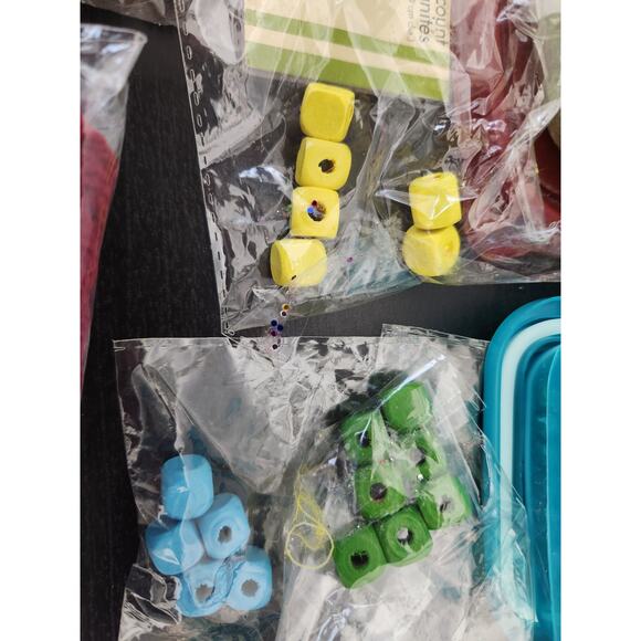 Bead Bundle - Picture 3 of 7